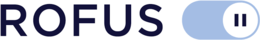 ROFUS